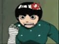 Naruto Kids - Kung Foo Fighting Naruto Kids - Kung Foo Fighting