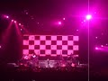 avril lavigne- girlfriend LIVE! 41108 avril lavigne- girlfriend LIVE! 41108