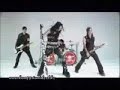 wednesday 13 curse of me