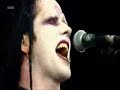 wednesday 13 curse of me