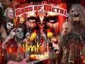 wednesday 13 curse of me