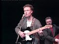 Jazzy Blef - Vodenjak