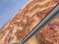 IL2 TrackIR 6DOF testing 2
