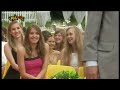 Schloss Einstein Folge 480 Teil 3