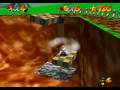 videos de Super Mario 64 ~ Behind Chain Chomp's Gate 12