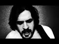 Concert à emporter 3.2 - Thomas Dybdahl - One day...