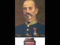 MITI, EROI e CONDOTTIERI - Heroes' Memory