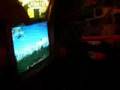 Irish-Pub-irgendwo-i