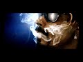 Snoop Dogg – Light My Fire 2012