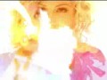 The Veronicas VS Aly&AJ