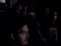 Corpse Grinder destroys Metal Camp \ Corpse Grinder destroys Metal Camp \
