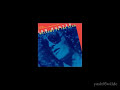 teledysk, klip, Ian Hunter,- Irene Wilde