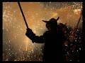 Colla de Diables i Tambors Lo Golafre