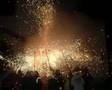 Colla de Diables i Tambors Lo Golafre