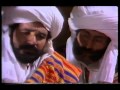 Chakar e azam part 11 ( چاکرء اعظم ڈرامہ )