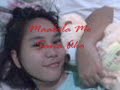 PriNcEss iReEn PriNcEss iReEn