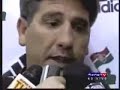 Fogão campeão taça Rio Fogão campeão taça Rio