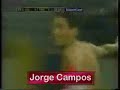 FIFA World Cup 2002 Paraguay 3 vs. Slovenia 1