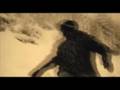videos de Heart Films, 