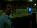 European Rails of Peace 2007 part 1. by Mirko