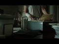 Promo (Saison 1)