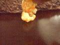 videos de mmmmmm..popcorn (stop motion short)