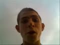 THE OFFICE 2K7 !!