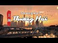 Tour Trung Quốc 6N5Đ: HCM - Bắc Kinh - Thượng Hải - Hàng Châu - Ô Trấn