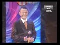 Konsert Prelude AF4 Hazama Zakia