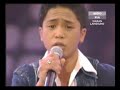 Konsert Prelude AF4 Hazama Zakia Konsert Prelude AF4 Hazama Zakia