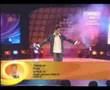 Konsert Prelude AF4 Hazama Zakia