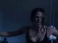 daredevil evanescence bring me to life