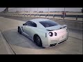 CAR WASH VOLUMEN 1video wheel Miami Nissan GTR skyline .mov