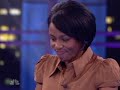 DEAL or NO DEAL 2nd Million Dollar Winner! (HQ)