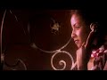 Ethiopia Music Jossy Ethiopia Music Jossy