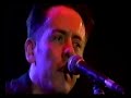 Luka Bloom - Second Skin Luka Bloom - Second Skin
