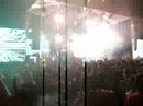 Robbie Rivera Live