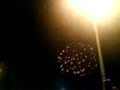 shit fireworks