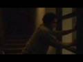 Experimental Film: "Anti" View Video