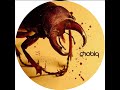 PHOBIQ 013D POLYCHROMATIC REMIXES.wmv