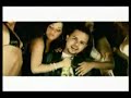 Notty Play, Tony Dize, Alexis Y Fido, Angel Y Khriz - Bando Korrupto 2 (Official Video)