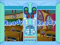 ぷよぷよフィーバー　ボクがやった中で一番の白熱試合