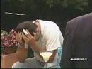 To Catch a Predator Video Clip for Presentation To Catch a Predator Video Clip for Presentation
