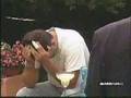 To Catch a Predator Video Clip for Presentation