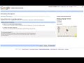 Unternehmensdaten in Google Maps �ndern oder l�schen