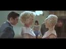 Hairspray movie review