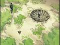 neji vs naruto likin park