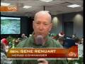 NORAD Tracks Santa's Sleigh