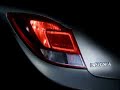 Icon for Post #Vauxhall’s Insignia teaser video – by Autocar.co.uk