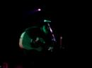 I Am Kloot-Twist(Live@B2, Moscow 9.04.08)